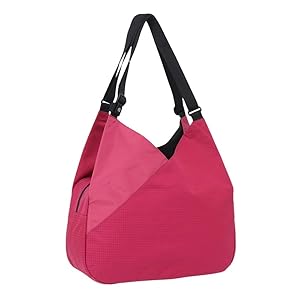 AIGLE/エーグル　ゴーイング トートバッグ　レッド　完売品 楽天市場】【SALE／30%OFF】ゴーイング トートバッグ AIGLE